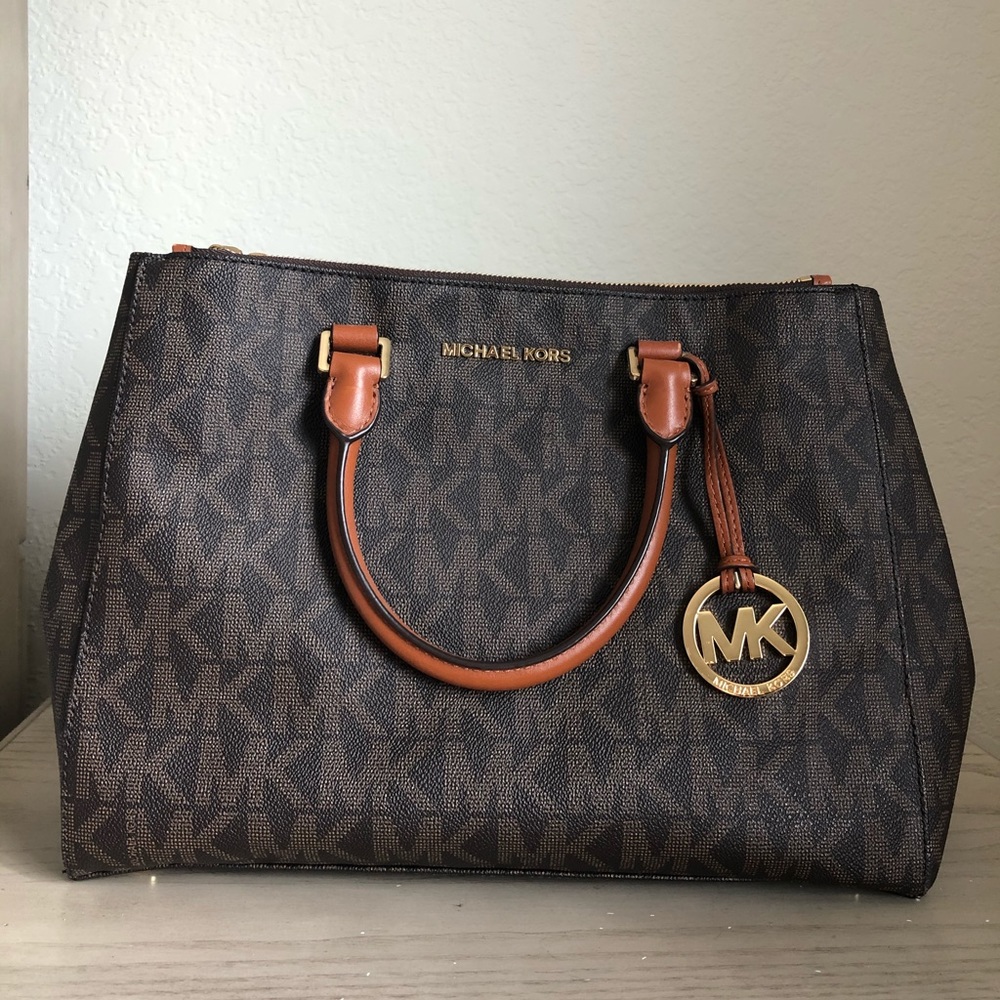 Michael Kors Bag